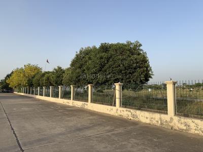 Project Image of 1125.0 - 2250.0 Sq.ft Residential Plot Plot for buy in NDLC City I Plots