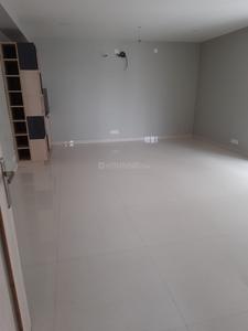 Project Image of 1062.0 - 1512.0 Sq.ft 2 BHK Apartment for buy in Gahan Orchid