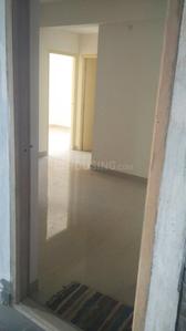 Project Image of 0.0 - 653.0 Sq.ft 1 BHK Apartment for buy in SSPDL Cybercity Apartments