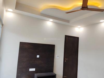 Project Image of 540.0 - 1350.0 Sq.ft 2 BHK Builder Floor for buy in Gokuldham Rohini