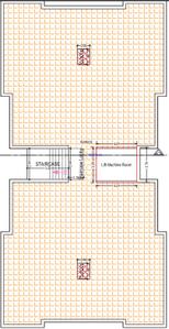 Project Image of 376.63 - 663.38 Sq.ft 1 BHK Apartment for buy in Bhavya Enterprise Ahmedabad Devanshi Elegance