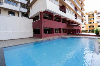 Project Image of 774.72 - 1571.16 Sq.ft 1 BHK Apartment for buy in Prabhu Signature