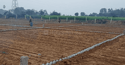 Project Image of 1200 Sq.ft Residential Plot / Land for sale in Bihta for Rs. 1800000