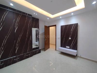 Project Image of 900.0 - 1800.0 Sq.ft 3 BHK Apartment for buy in Jd Ultra Luxury Floors