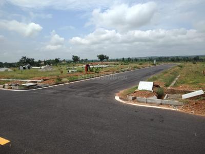 Project Image of 1200.0 - 3500.0 Sq.ft Residential Plot Plot for buy in Flamingo Royal Splendor