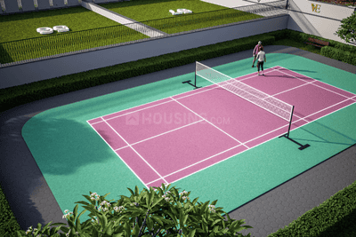 Project Image of 1210 Sq.ft Residential Plot / Land for sale in Shri Kishanpura for Rs. 4300000