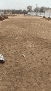 Project Image of 151.27 - 1980.0 Sq.ft Residential Plot Plot for buy in Yati Shyamashish Greens