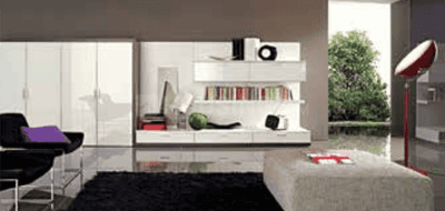 Project Image of 910.0 - 1320.0 Sq.ft 2 BHK Apartment for buy in SVP Sunshine