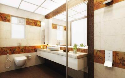 Project Image of 890.0 - 2336.0 Sq.ft 2 BHK Apartment for buy in Prathamesh Gallardo