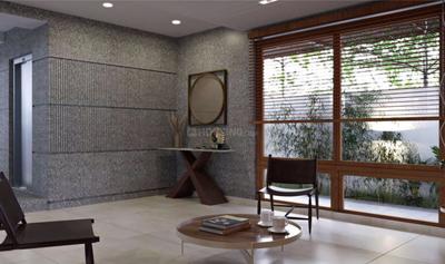 Project Image of 1728.0 - 2976.0 Sq.ft 3 BHK Apartment for buy in Chamundeeswary Chang Royale