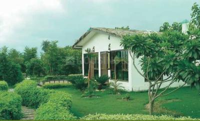 Geown Lawnsway Elevation 1