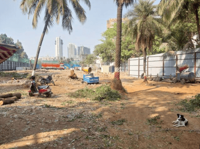 Project Image of 1091.57 - 2788.0 Sq.ft 3 BHK Apartment for buy in Lodha Sovrano