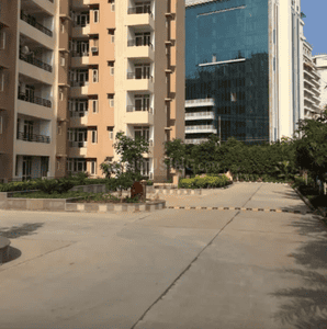 Project Image of 2240 Sq.ft 4 BHK Apartment / Flat for sale in Sector 135 for Rs. 23000000