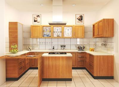 Project Image of 750.0 - 1650.0 Sq.ft 2 BHK Villa for buy in JMJ Sunrise Ruby
