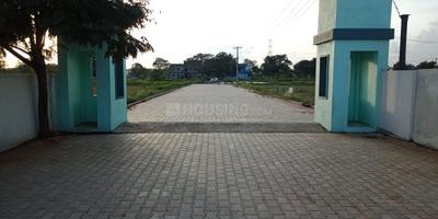 Project Image of 600.0 - 3477.0 Sq.ft Residential Plot Plot for buy in KPN Green Town