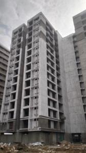 Project Image of 0.0 - 1845.0 Sq.ft 3 BHK Apartment for buy in Kiara Kimora
