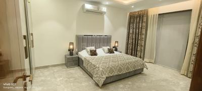 Project Image of 0.0 - 1900.0 Sq.ft 4 BHK Apartment for buy in Paramount Luxury Floors 22