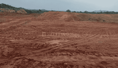 Project Image of 1503.0 - 1800.0 Sq.ft Residential Plot Plot for buy in Indo Ghatkesar Glory City