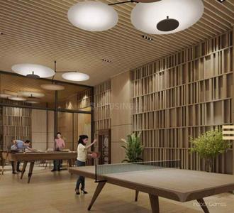 Project Image of 1249.0 - 1959.0 Sq.ft 3 BHK Apartment for buy in Star Shiva