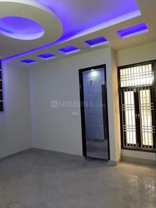 Project Image of 400.0 - 900.0 Sq.ft 2 BHK Apartment for buy in Rajan Sagar Affordable Homes