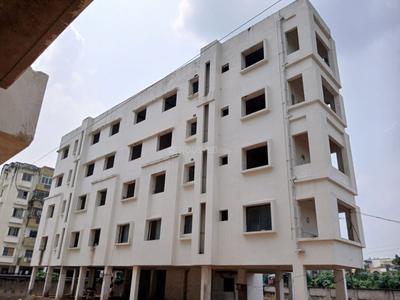 Project Image of 1291.0 - 1771.0 Sq.ft 2 BHK Apartment for buy in Gagani Residency