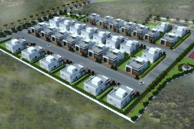 Project Image of 1080.0 - 3000.0 Sq.ft 2 BHK Villa for buy in Laxmi Green Valley