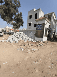 Project Image of 2227.0 - 2295.0 Sq.ft 4 BHK Villa for buy in Orchid 24
