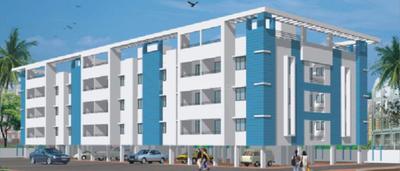 Ram Dew Drops Images for Elevation of Ram Dew Drops 1