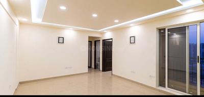 Project Image of 858.0 - 1299.0 Sq.ft 2 BHK Builder Floor for buy in Aditya Luxuria Estate