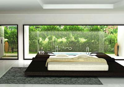 Project Image of 2736.0 - 4503.0 Sq.ft 3 BHK Villa for buy in Aisshwarya Samskruthi