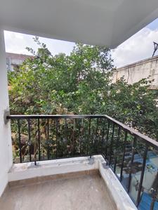 Project Image of 1123.0 - 1323.0 Sq.ft 2 BHK Apartment for buy in Live Crescent