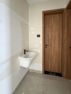 Project Image of 1218.0 - 1366.0 Sq.ft 3 BHK Apartment for buy in Pushkar Sarada Nivas