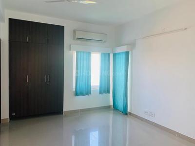 Project Image of 2822.0 - 2912.0 Sq.ft 4 BHK Villa for buy in Ananta Villa
