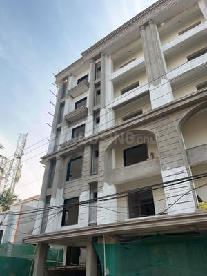 Project Image of 0.0 - 1652.4 Sq.ft 3 BHK Apartment for buy in Panchajanya Enclave