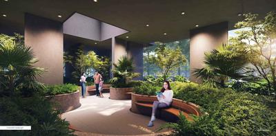 Project Image of 1780.0 - 2270.0 Sq.ft 3 BHK Apartment for buy in Qala