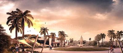 Project Image of 1944 Sq.ft 3 BHK Duplex for sale in Mohanpur for Rs. 16500000