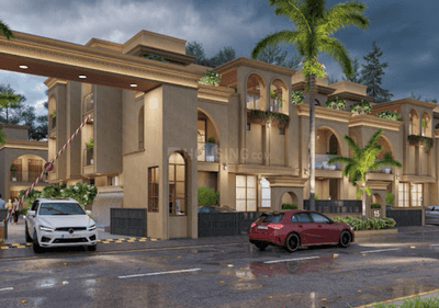 Project Images