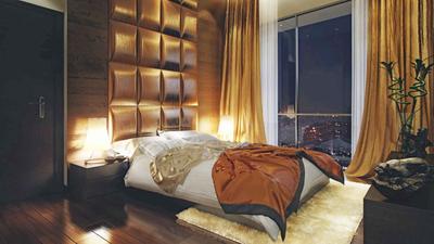 Project Image of 0.0 - 2202.0 Sq.ft 4 BHK Apartment for buy in kirpa Majestic