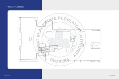 Project Image of 584.16 - 705.47 Sq.ft 2 BHK Apartment for buy in Aavkar Florence