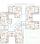 Roshan Milestone Wing G Milestone Wing G Cluster Plan 3