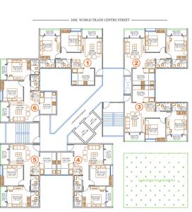 Project Images