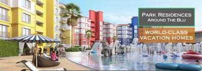 Project Image of 798 Sq.ft 2 BHK Apartment / Flat for sale in Chicalim for Rs. 6200000