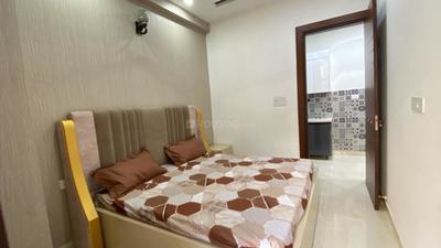 Project Image of 1250.0 - 2000.0 Sq.ft 3 BHK Builder Floor for buy in Capital Homes