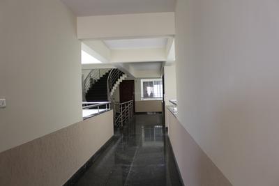 Project Image of 985.0 - 1520.0 Sq.ft 2 BHK Apartment for buy in KLSR Thunga Elite