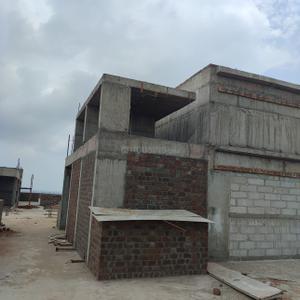 Project Image of 1120.0 - 1156.0 Sq.ft 2 BHK Apartment for buy in Highline Fortune