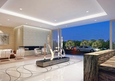 Project Images