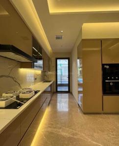 Project Images