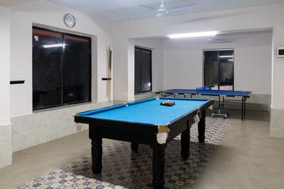 Project Image of 860.0 - 1398.8 Sq.ft 1 BHK Apartment for buy in Bikash Bhawan