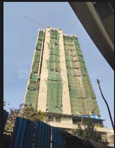 Project Image of 952 Sq.ft 3 BHK Apartment / Flat for sale in Goregaon West for Rs. 21400000