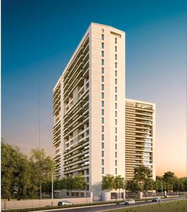 Neptune Greenwoods Aspire Images for Elevation of Neptune Greenwoods Aspire 1